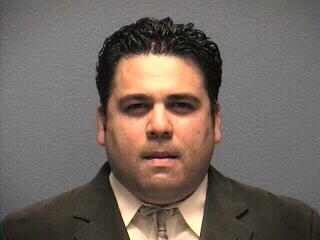 CAMPOS JAMES PD.jpg